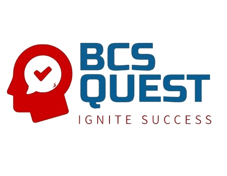 BCS Quest